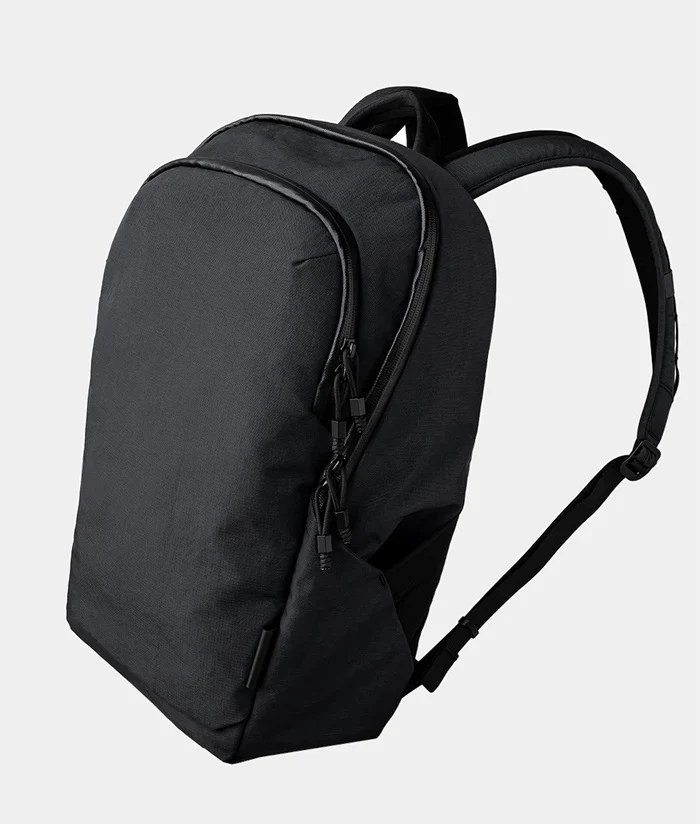 Alpaka Bravo Backpack - Image 27