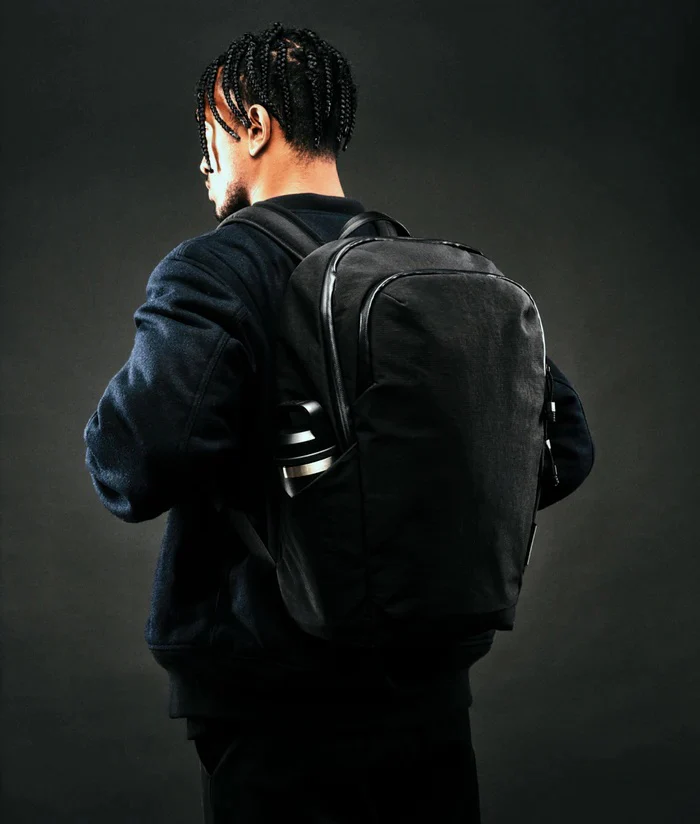 Alpaka Bravo Backpack - Image 28