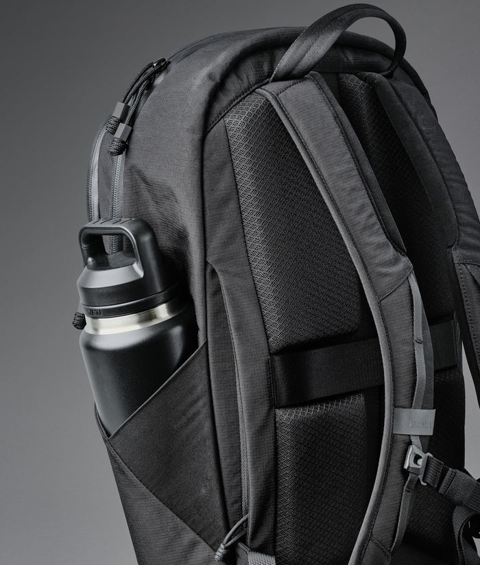Alpaka Bravo Backpack - Image 29