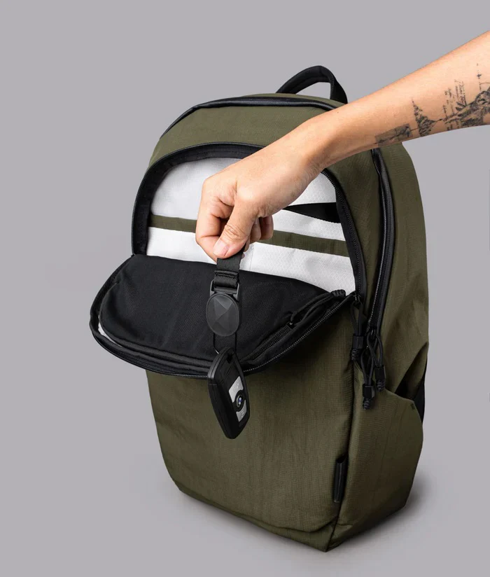 Alpaka Bravo Backpack - Image 3