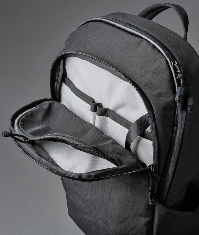 Alpaka Bravo Backpack - Image 30