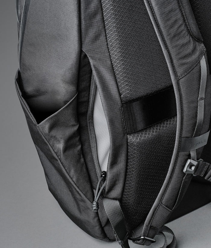 Alpaka Bravo Backpack - Image 31