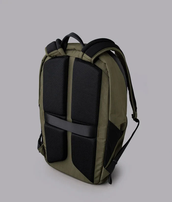 Alpaka Bravo Backpack - Image 6