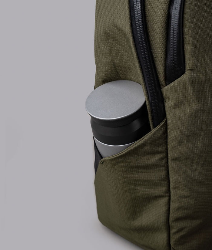 Alpaka Bravo Backpack - Image 7
