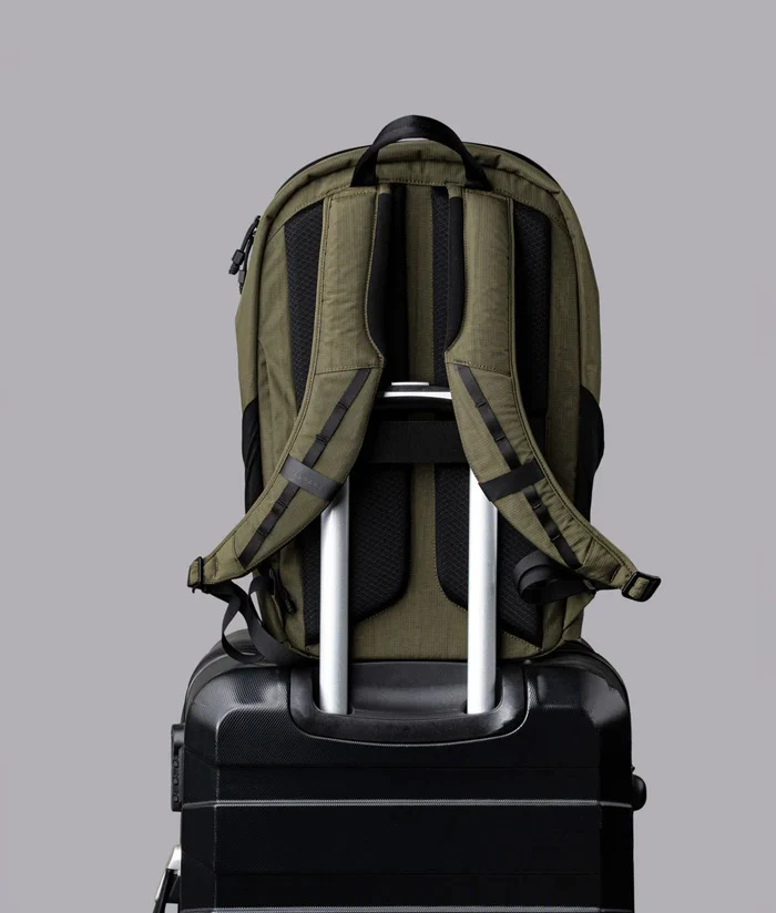 Alpaka Bravo Backpack - Image 8