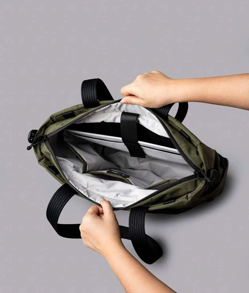Alpaka Bravo Tote V2 - Image 10