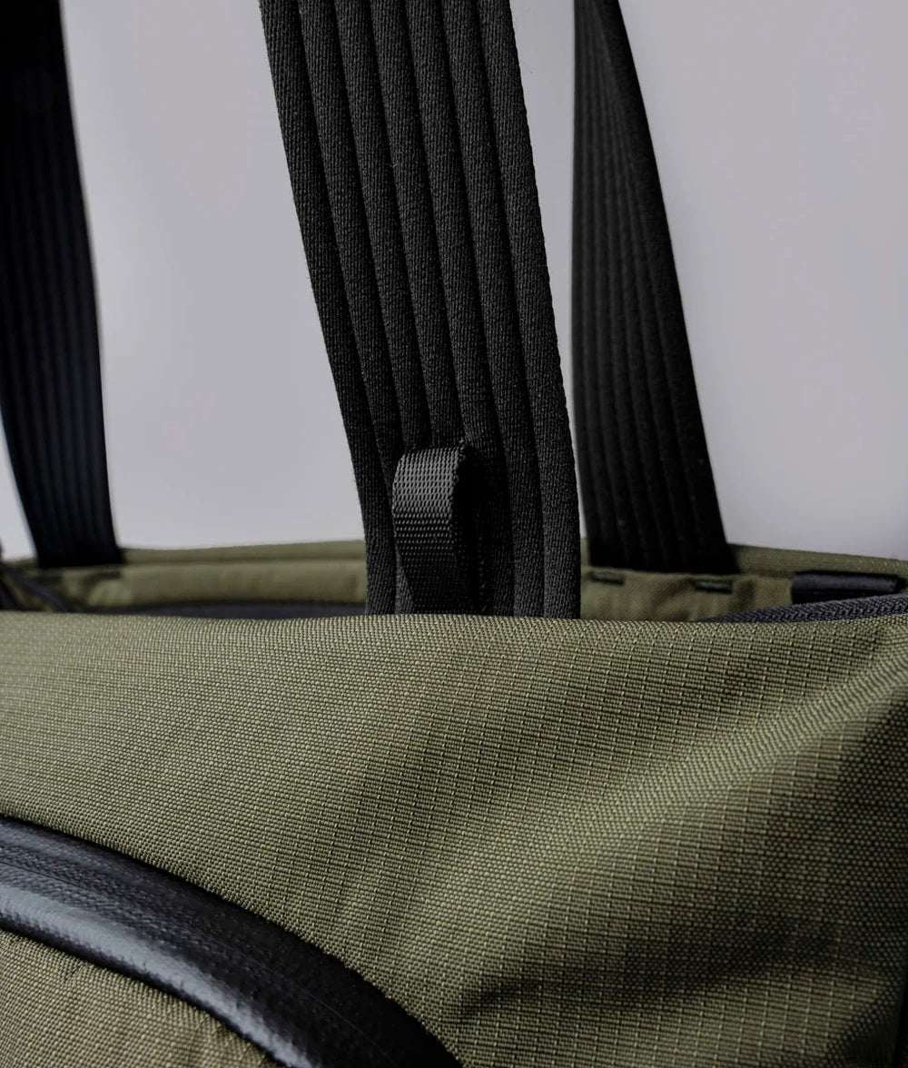 Alpaka Bravo Tote V2 - Image 11