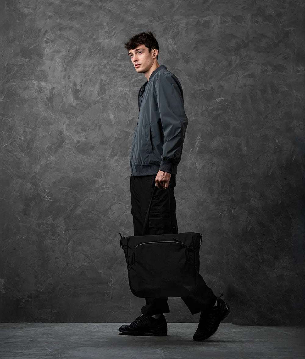Alpaka Bravo Tote V2 - Image 2