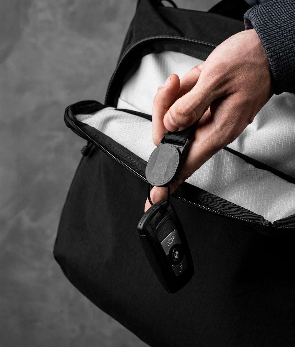 Alpaka Bravo Tote V2 - Image 4