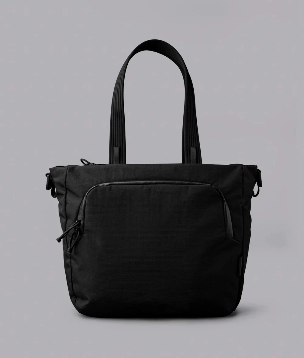 Alpaka Bravo Tote V2 - Image 5