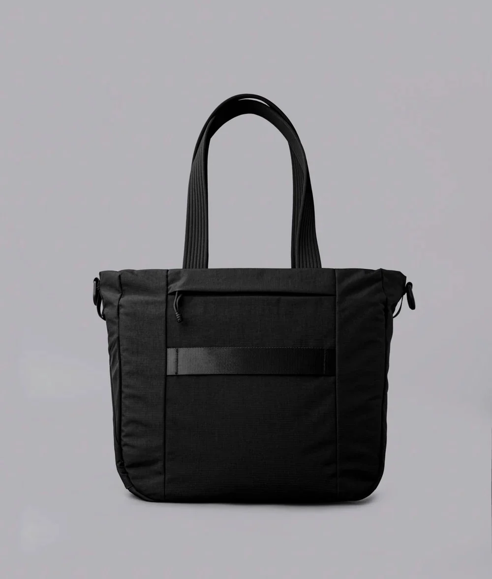 Alpaka Bravo Tote V2 - Image 6