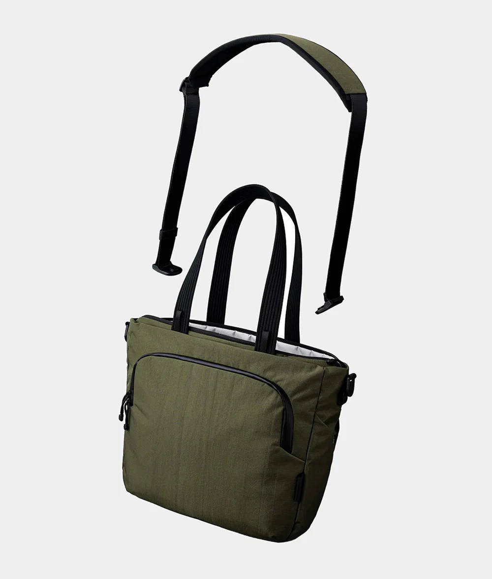 Alpaka Bravo Tote V2 - Image 7