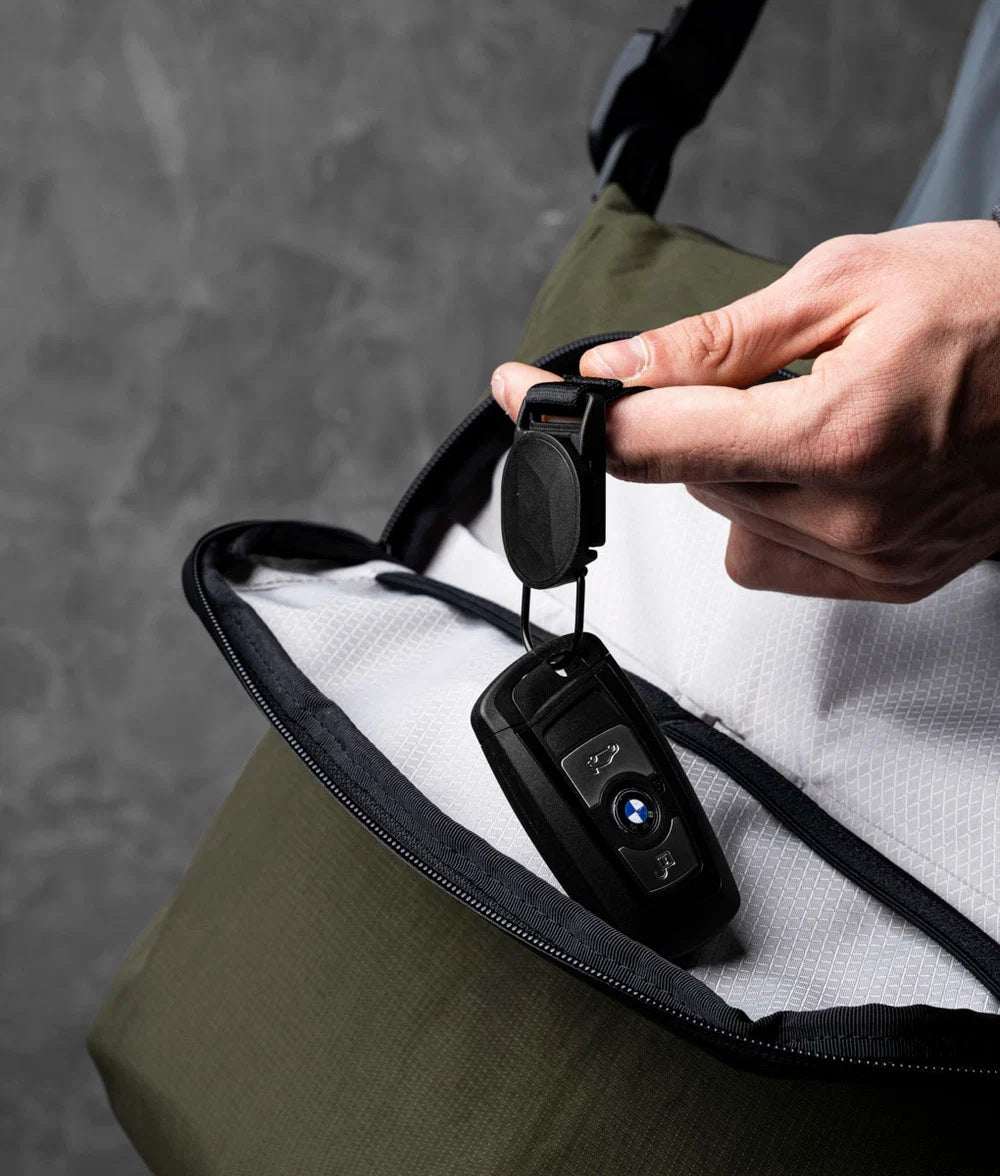 Alpaka Bravo Tote V2 - Image 8