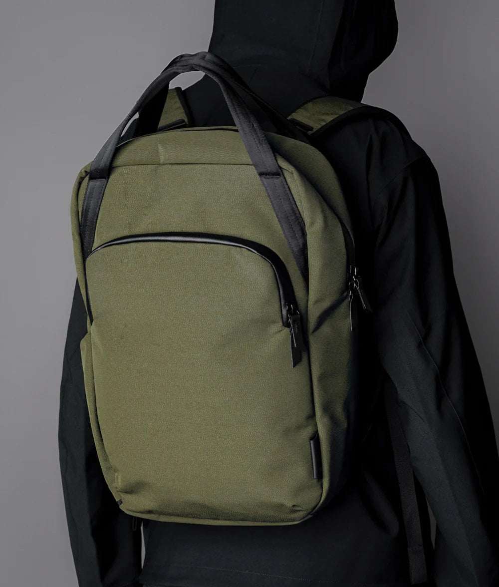 Alpaka Bravo Totepack - Image 10