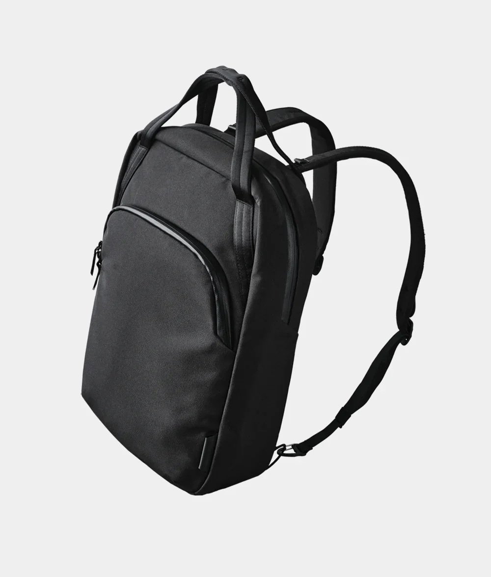 Alpaka Bravo Totepack - Image 12