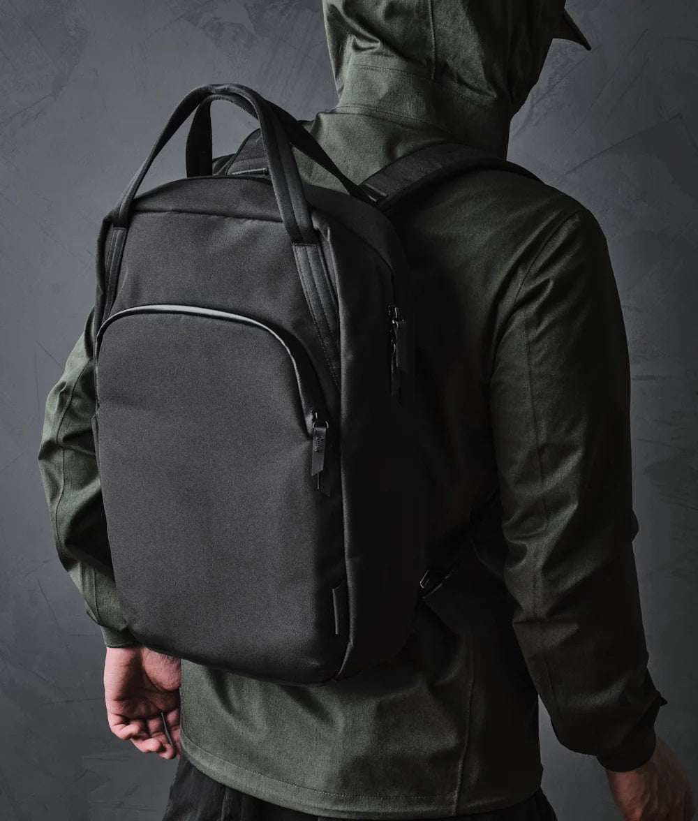 Alpaka Bravo Totepack - Image 13