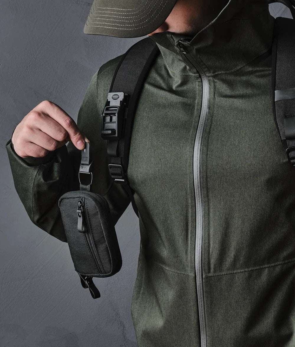 Alpaka Bravo Totepack - Image 15