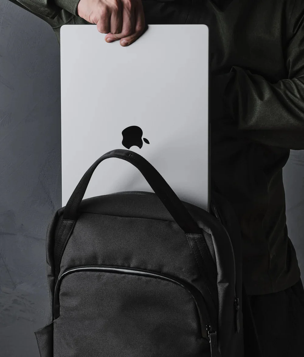 Alpaka Bravo Totepack - Image 16
