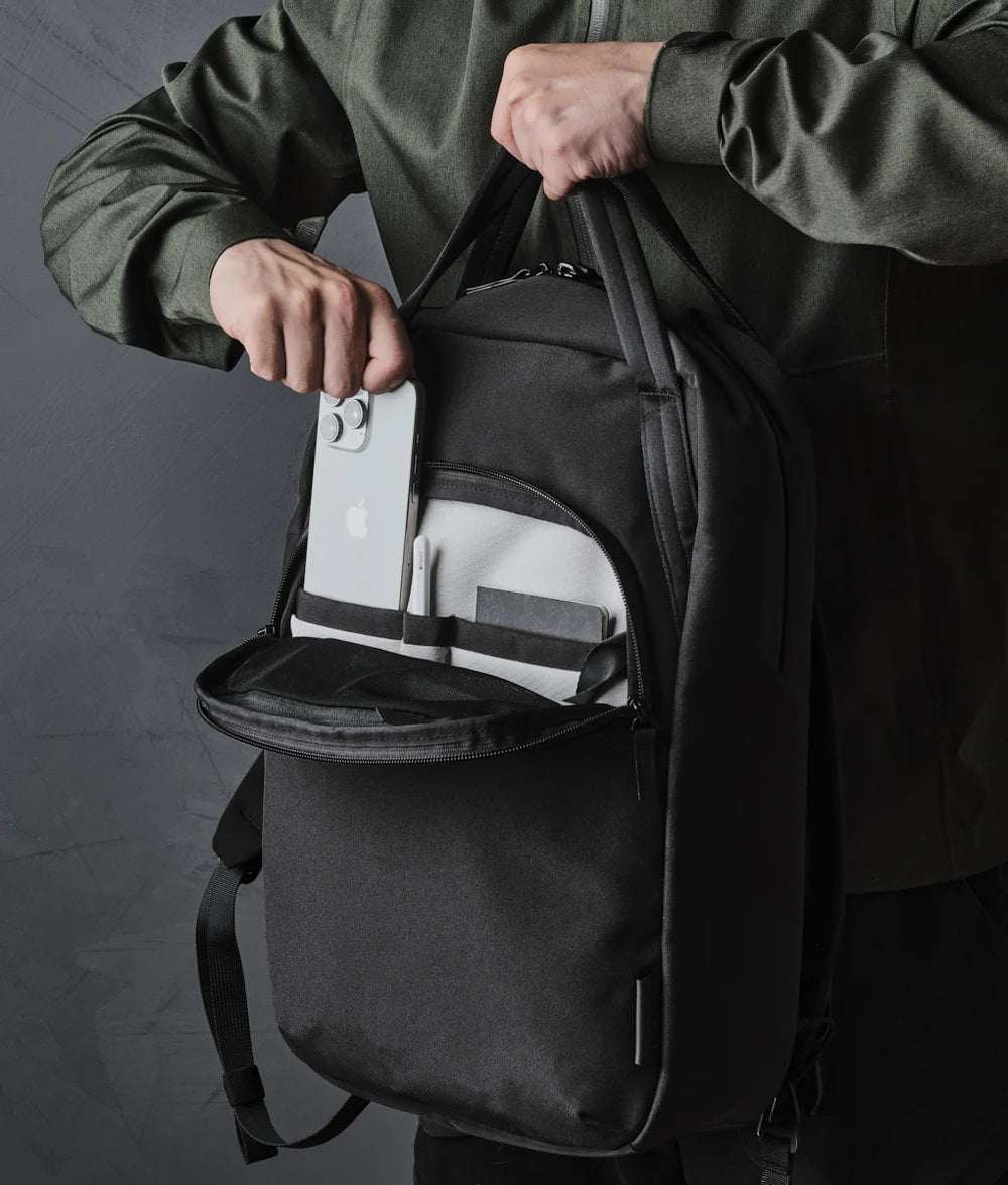 Alpaka Bravo Totepack - Image 17