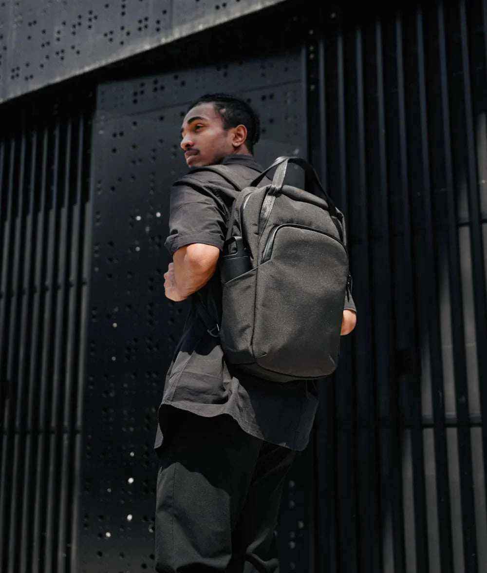 Alpaka Bravo Totepack - Image 18