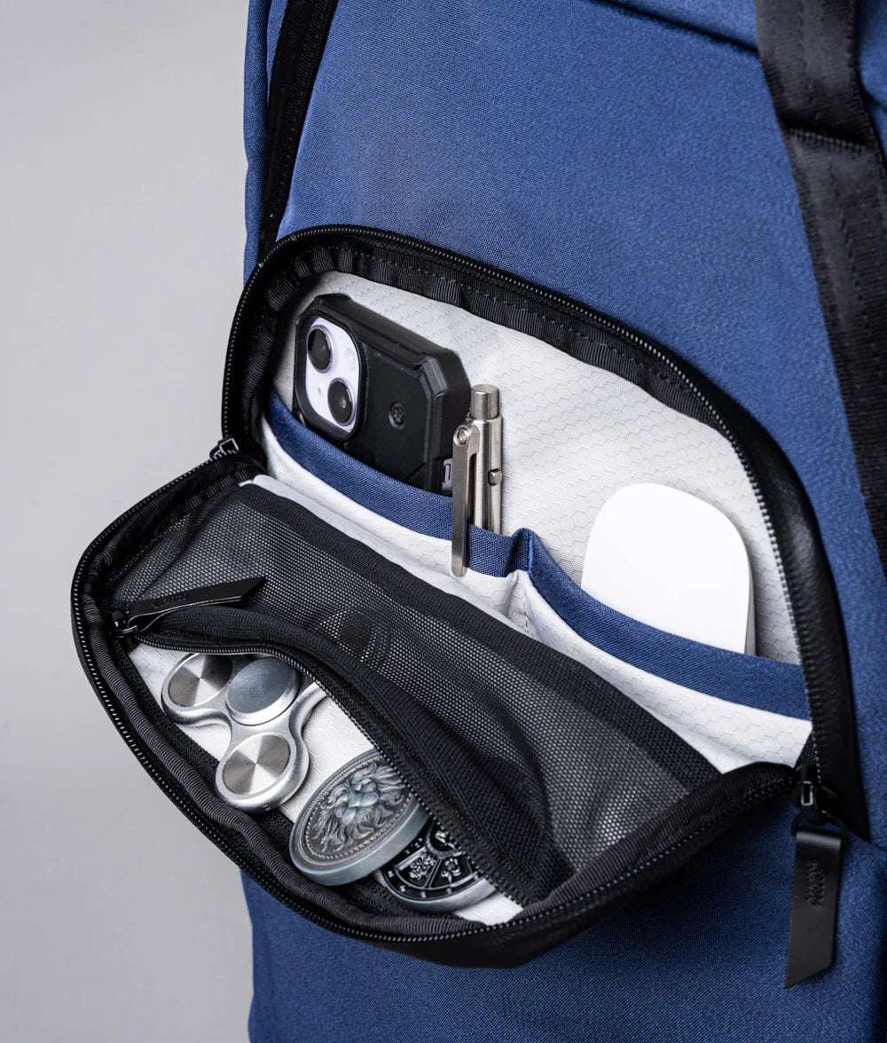 Alpaka Bravo Totepack - Image 4
