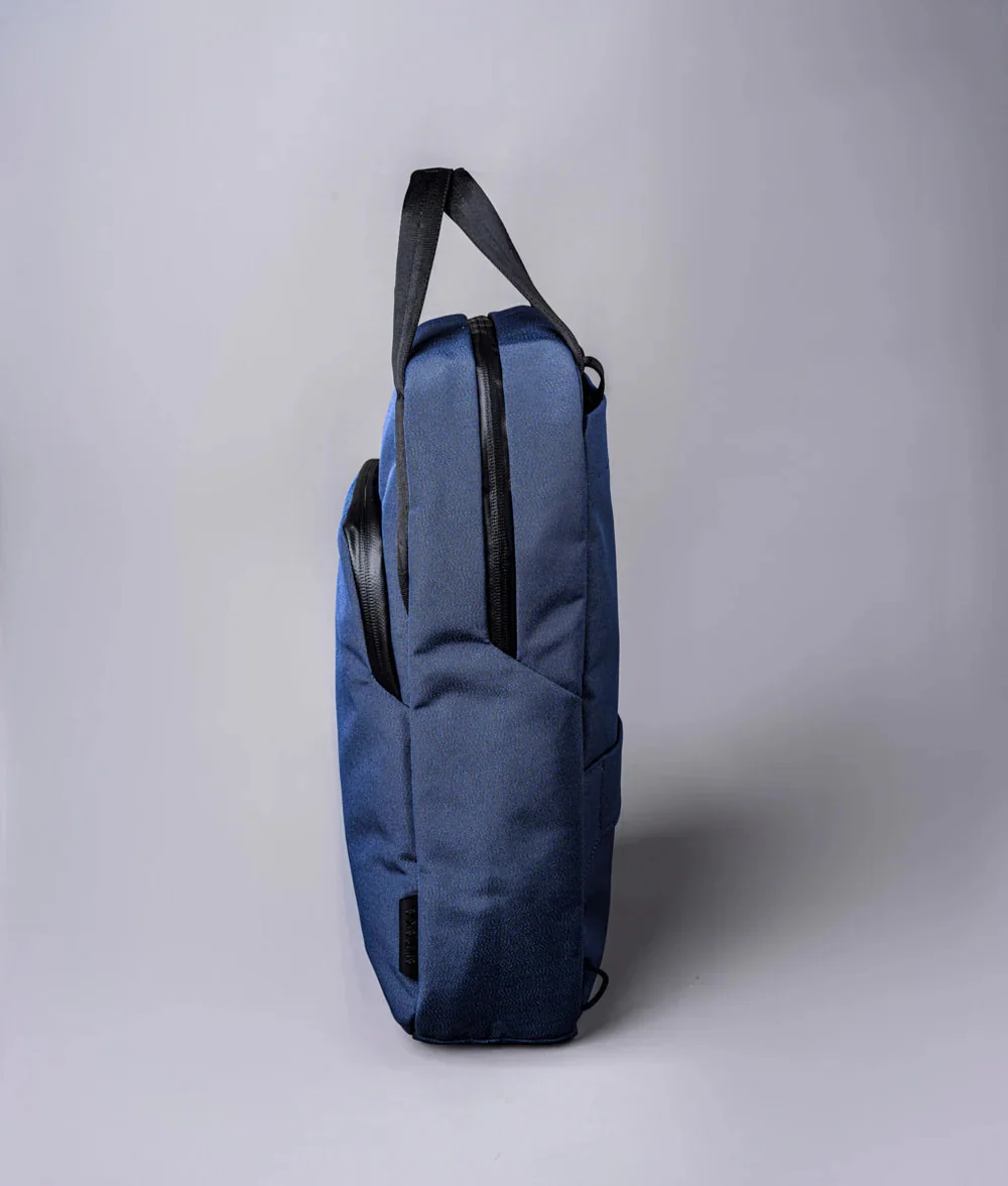 Alpaka Bravo Totepack - Image 5