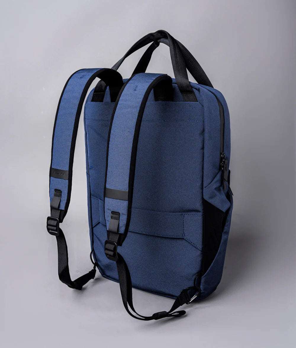 Alpaka Bravo Totepack - Image 6