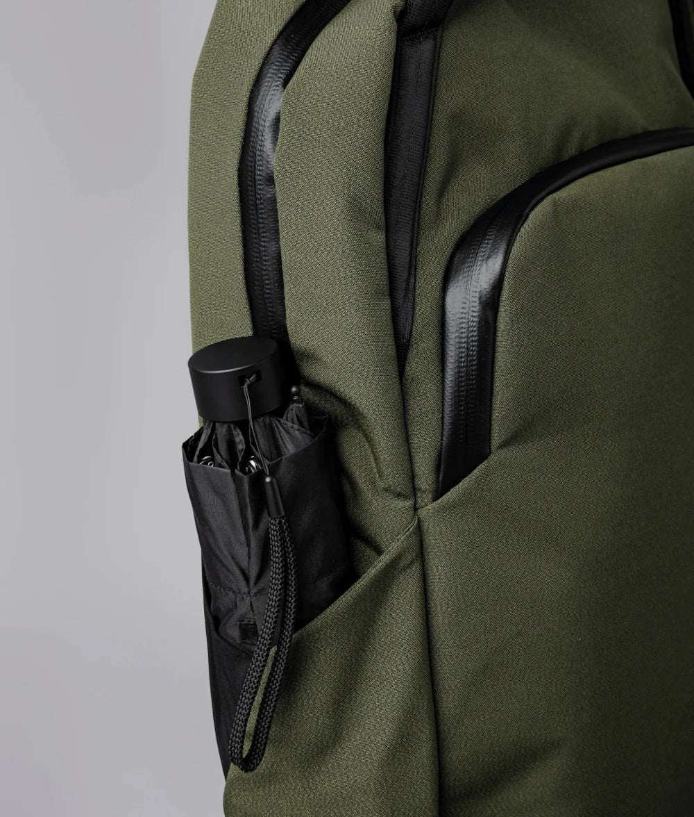 Alpaka Bravo Totepack - Image 9