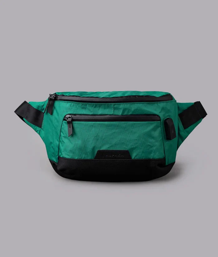 Alpaka Bravo X Sling V2 - Image 2