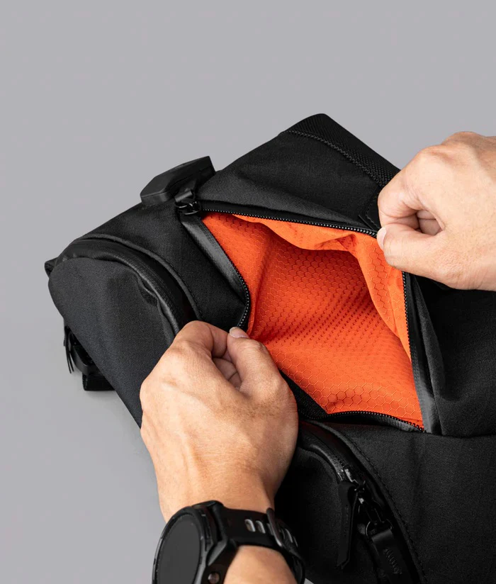 Alpaka Bravo X Sling V2 - Image 28