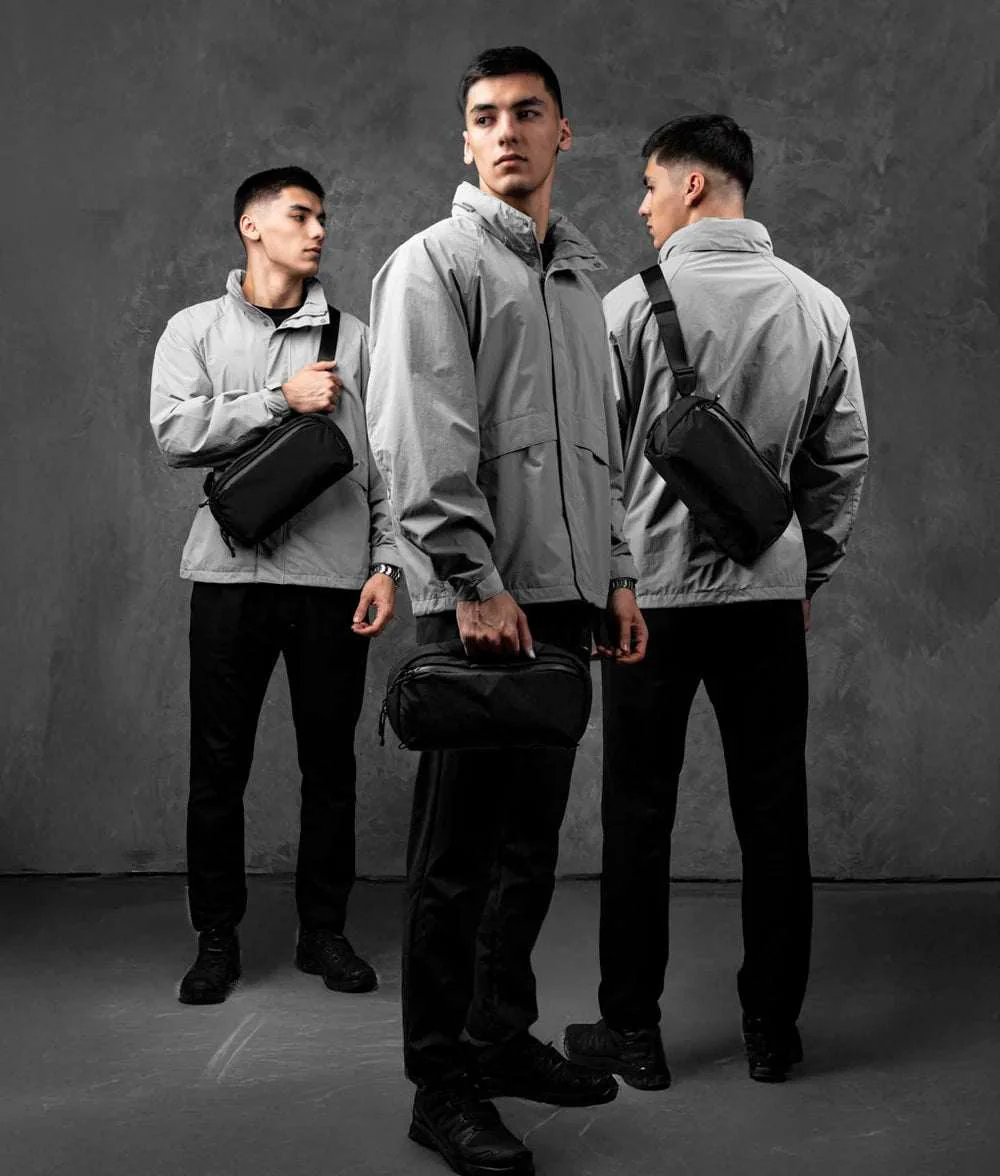 Alpaka Eclipse Gaming Sling - Image 2