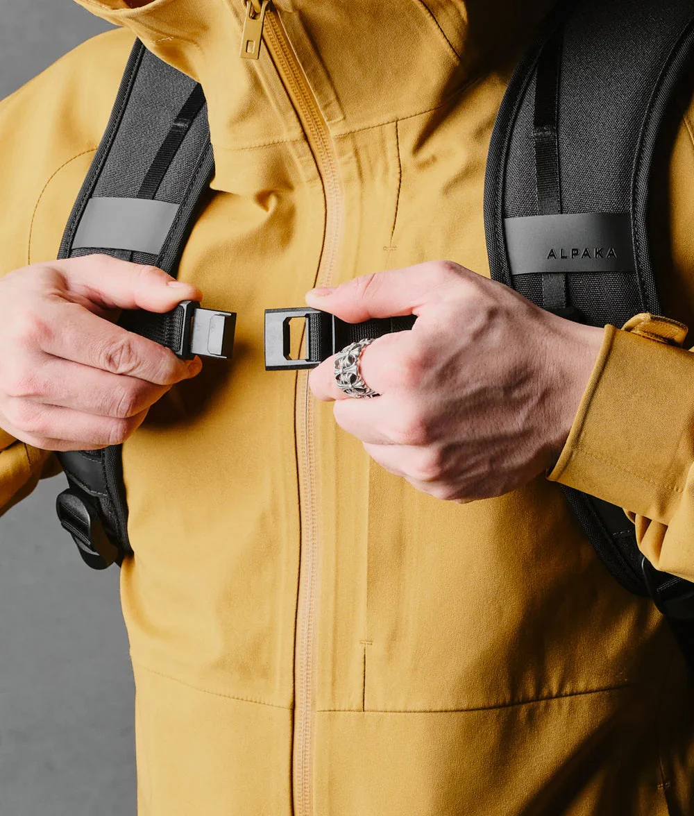 Alpaka Elements Backpack PRO - Image 11