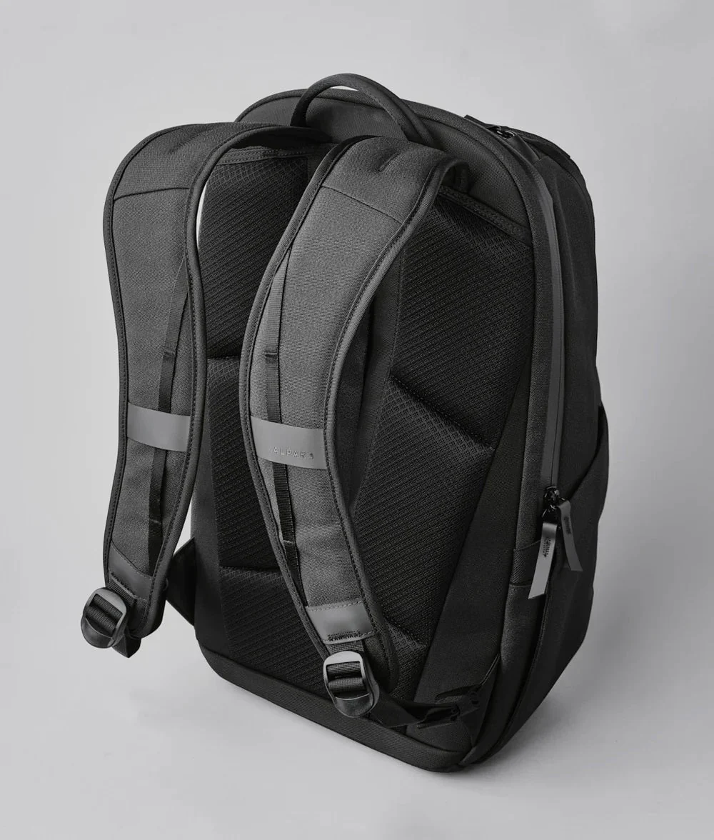Alpaka Elements Backpack PRO - Image 12