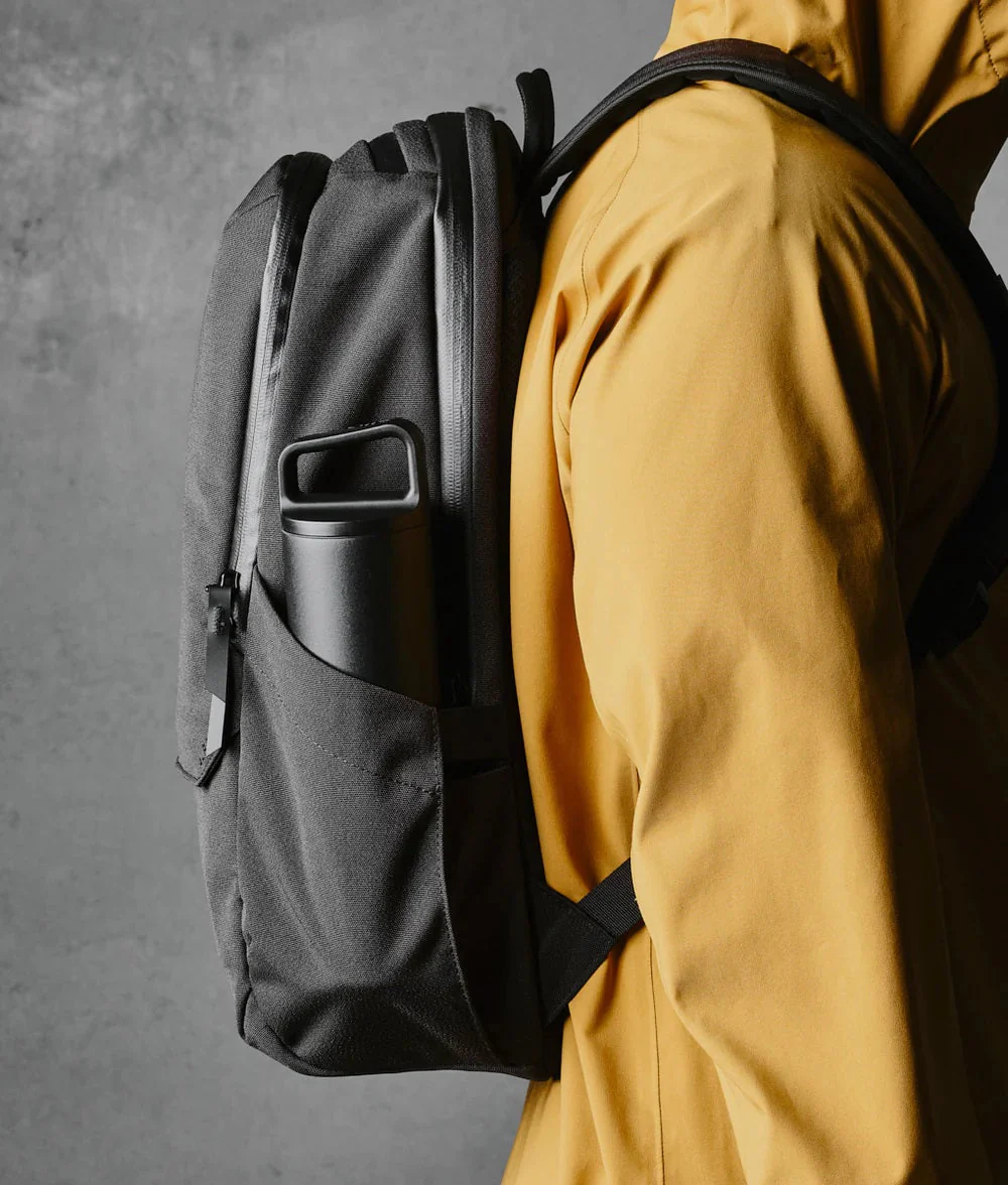 Alpaka Elements Backpack PRO - Image 13
