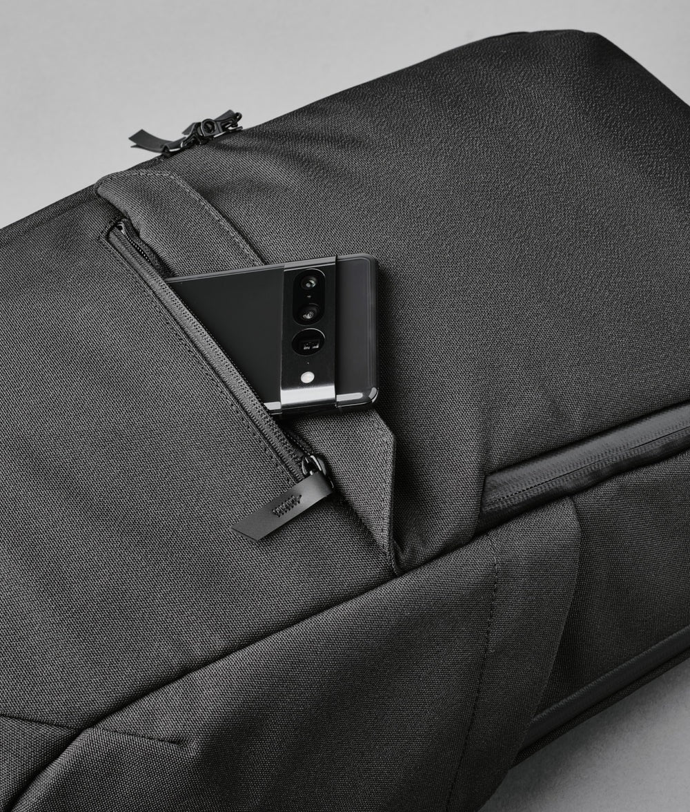 Alpaka Elements Backpack PRO - Image 14