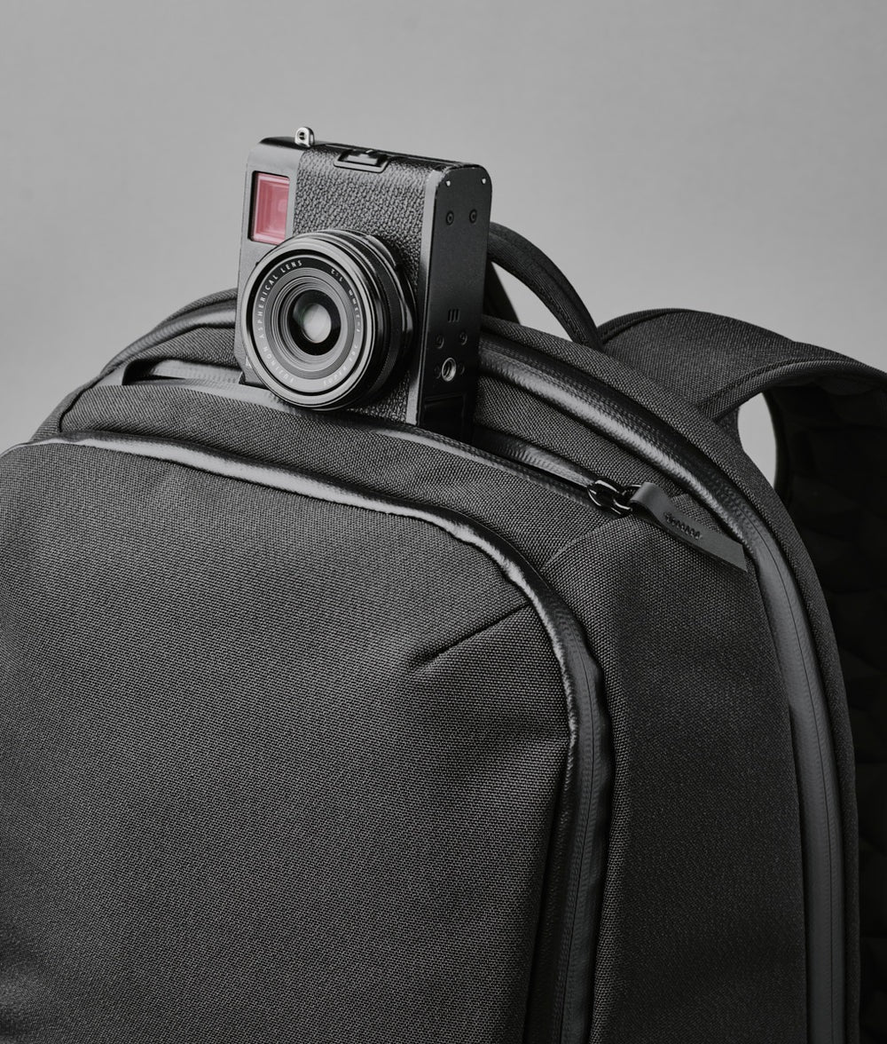 Alpaka Elements Backpack PRO - Image 15