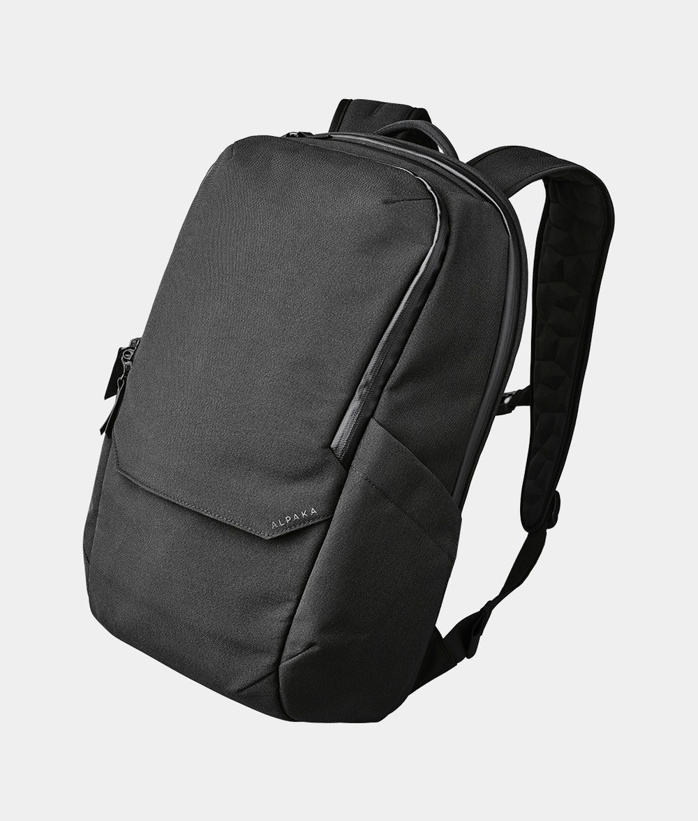 Alpaka Elements Backpack PRO - Image 18