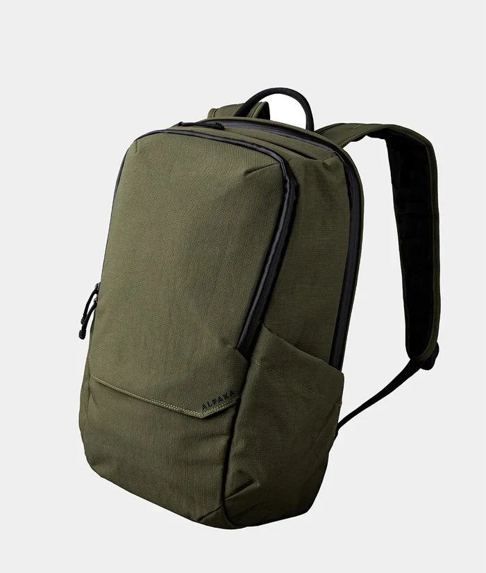 Alpaka Elements Backpack PRO - Image 19