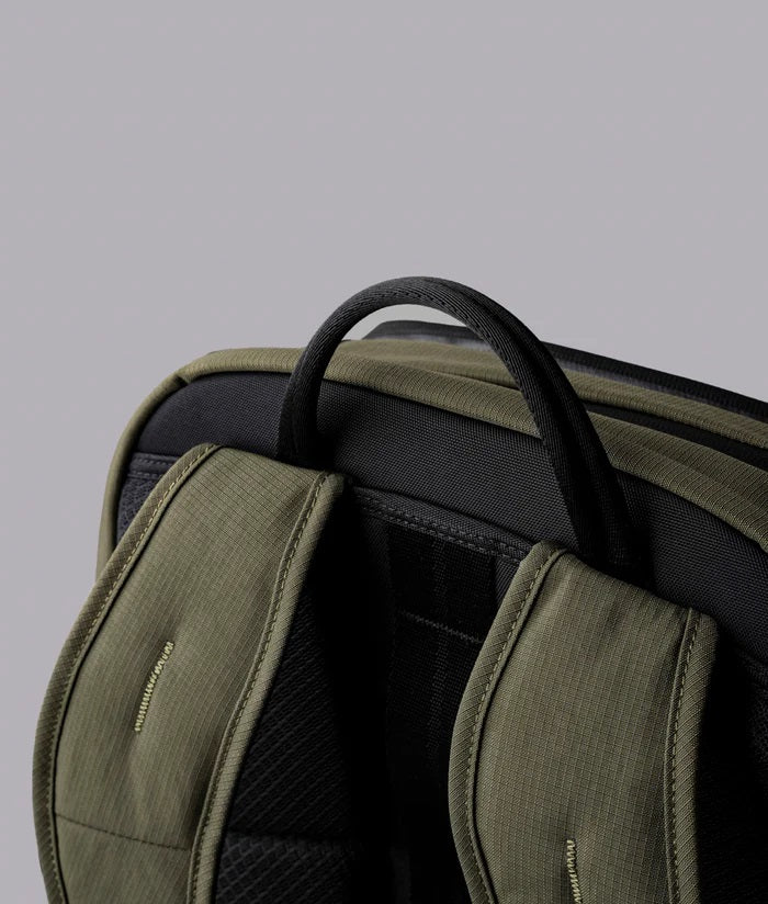 Alpaka Elements Backpack PRO - Image 20