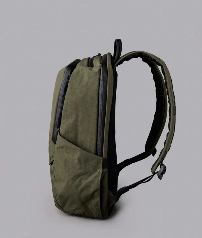 Alpaka Elements Backpack PRO - Image 21