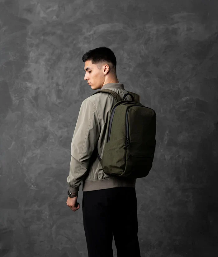 Alpaka Elements Backpack PRO - Image 22