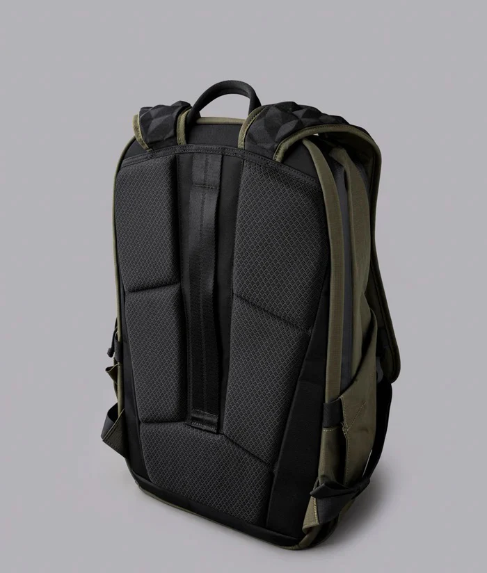 Alpaka Elements Backpack PRO - Image 23