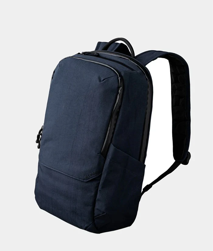 Alpaka Elements Backpack PRO - Image 24