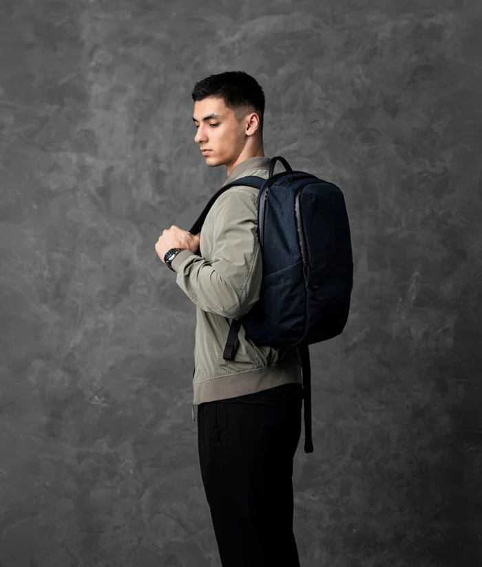 Alpaka Elements Backpack PRO - Image 26