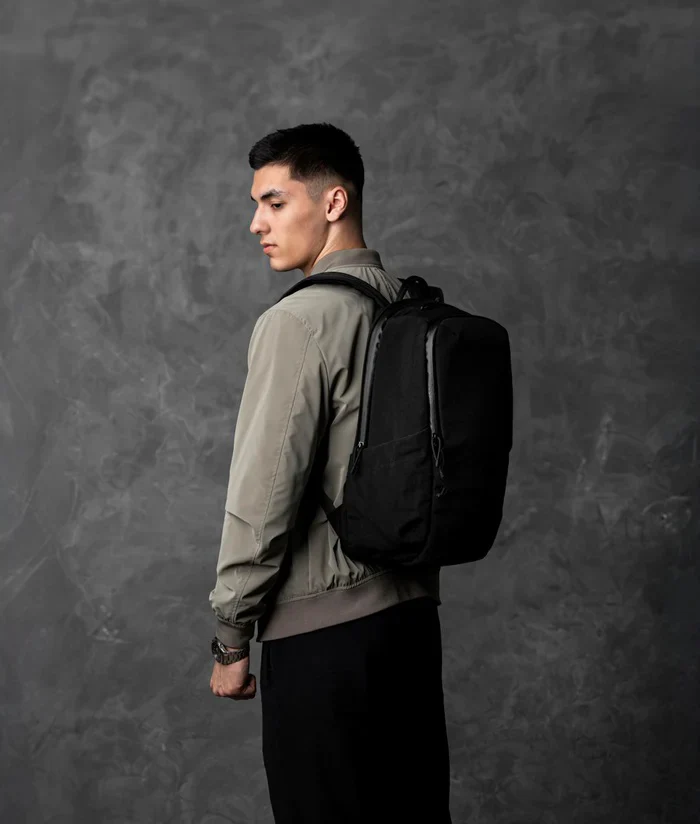 Alpaka Elements Backpack PRO - Image 27