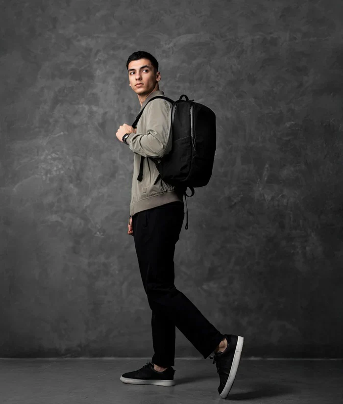 Alpaka Elements Backpack PRO - Image 28
