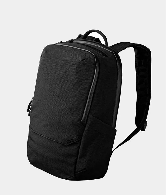 Alpaka Elements Backpack PRO - Image 31