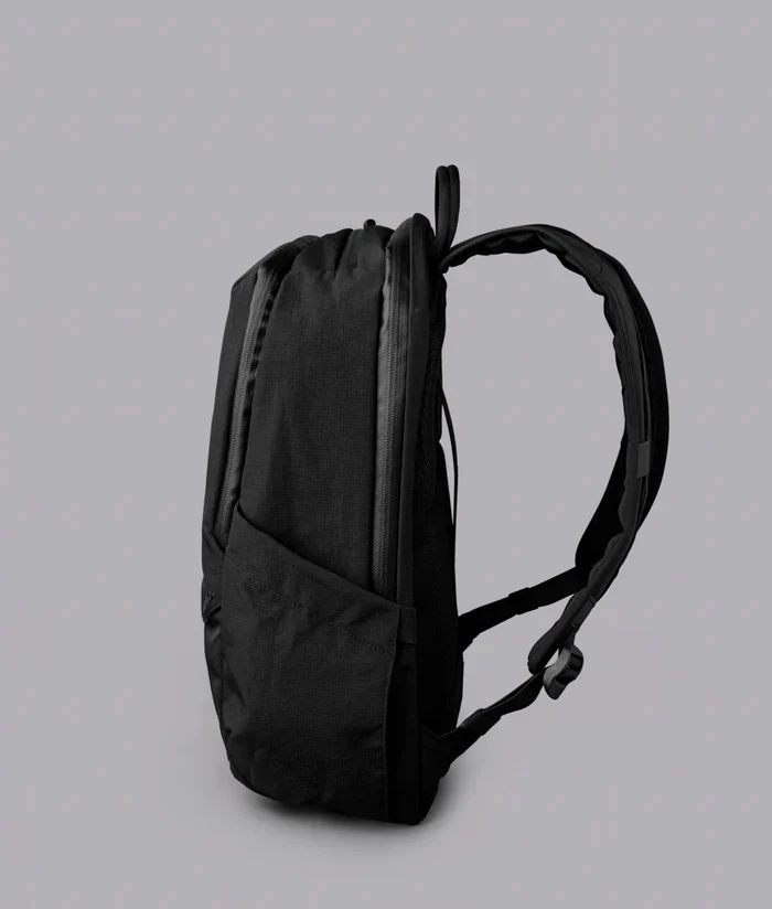Alpaka Elements Backpack PRO - Image 33
