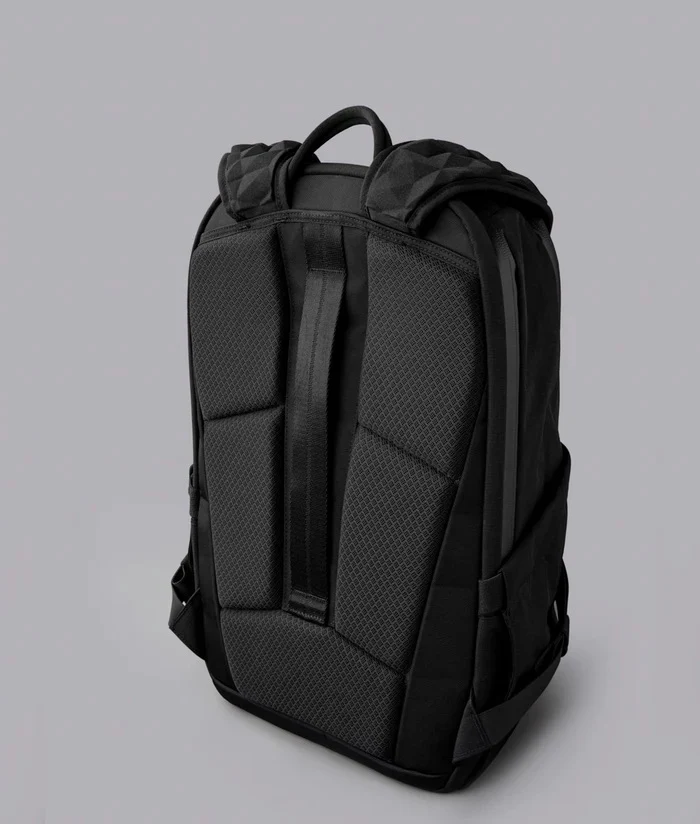 Alpaka Elements Backpack PRO - Image 34