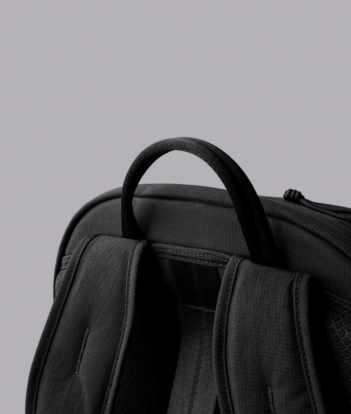 Alpaka Elements Backpack PRO - Image 35